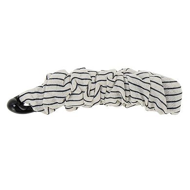 1Pc Pattern Design Banana Clip