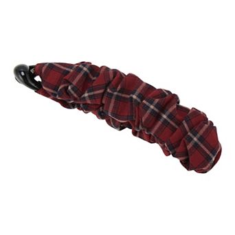 1 pc Pattern Design Banana Clip