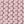 Cherry Pink