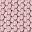 Cherry Pink