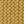 Ginger Yellow