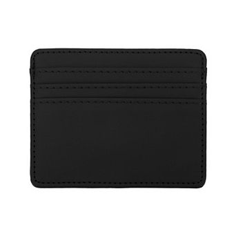 Compact Card Holder 1 pc