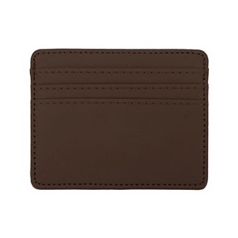 Compact Card Holder 1 pc
