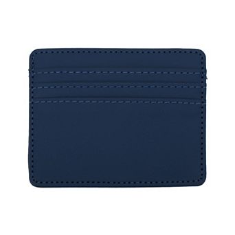 Compact Card Holder 1 pc
