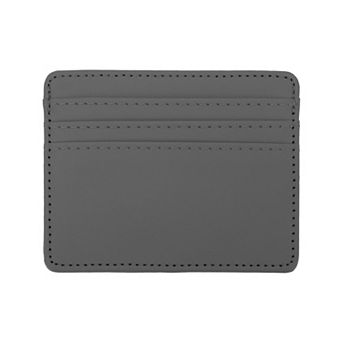 Compact Card Holder 1 pc