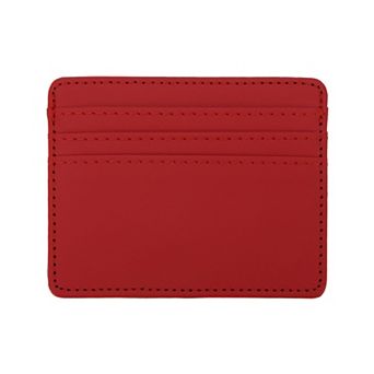 Compact Card Holder 1 pc