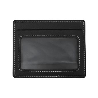 Durable Card Holder 1 pc