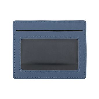 Durable Card Holder 1 pc