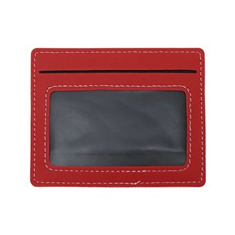 Durable Card Holder 1 pc