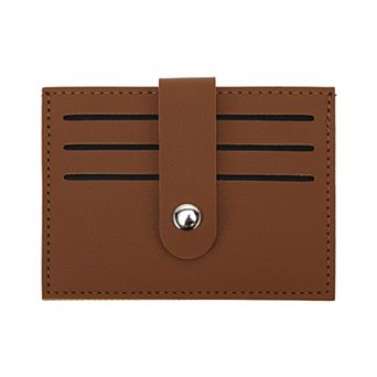 Stylish Card Holder 1 pc