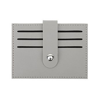 Stylish Card Holder 1 pc