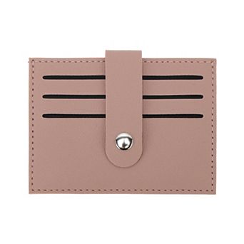 Stylish Card Holder 1 pc