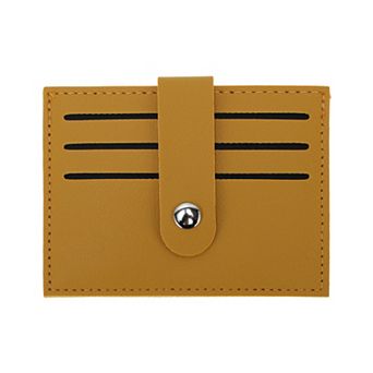 Stylish Card Holder 1 pc