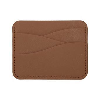 Texture Card Holder 1 pc