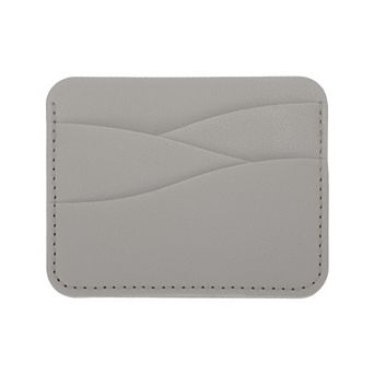 Texture Card Holder 1 pc