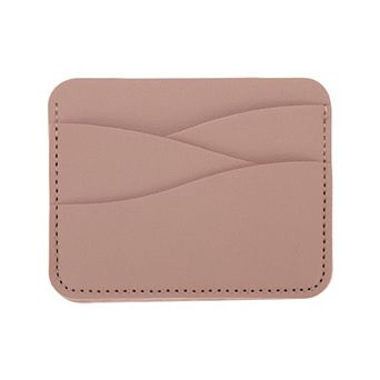 Texture Card Holder 1 pc