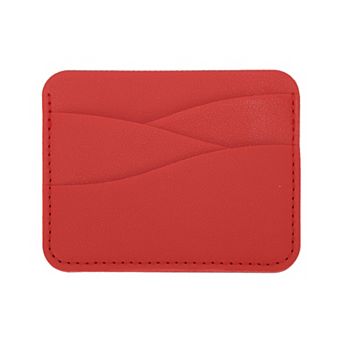 Texture Card Holder 1 pc