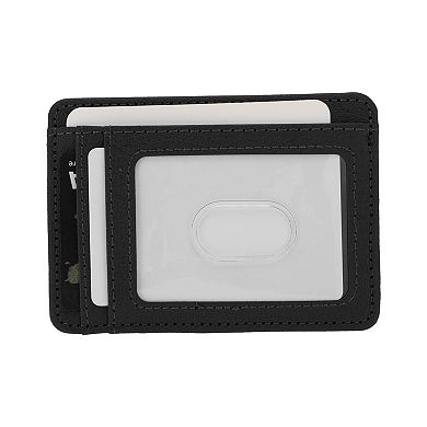 Reusable Card Holder 1 Pc