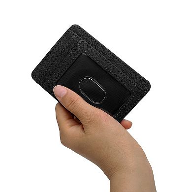 Reusable Card Holder 1 Pc