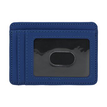 Reusable Card Holder 1 pc
