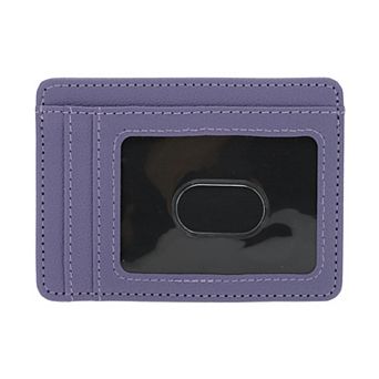 Reusable Card Holder 1 pc