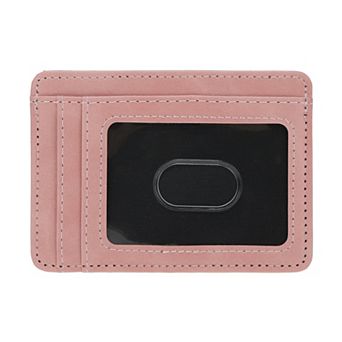 Reusable Card Holder 1 pc