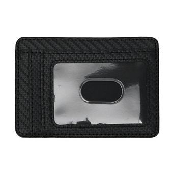 Reusable Card Holder 1 pc