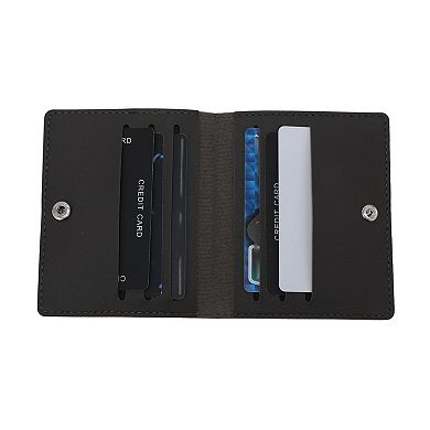 Durable Solid Card Holder 1 Pc