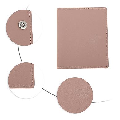 Durable Solid Card Holder 1 Pc