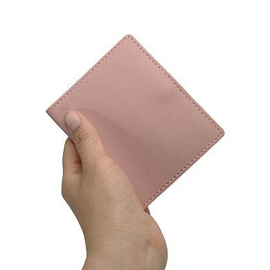 Durable Solid Card Holder 1 Pc