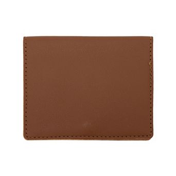 Durable Solid Card Holder 1 pc