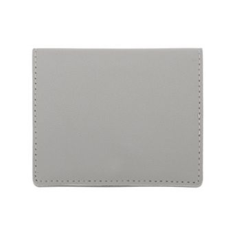 Durable Solid Card Holder 1 pc