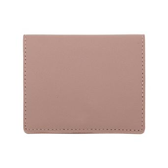 Durable Solid Card Holder 1 pc
