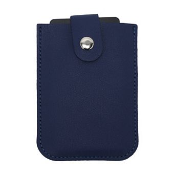Reusable Solid Card Holder 1 pc