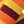 Brown Orange Yellow