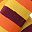 Brown Orange Yellow