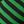 Green Black