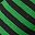 Green Black