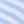 Light Blue White