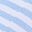 Light Blue White
