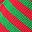 Red Green