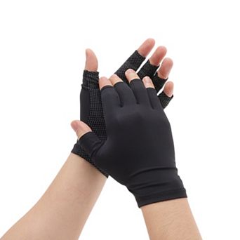 Thin Ultraviolets-proof Gloves 1 Pair