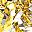 Silver Tone Gold Tone