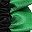 Black On Green