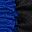 Blue On Black
