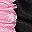 Pink On Black