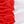 Red On White