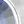 Dark Blue Series