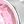 Pink Purple