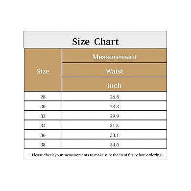 2 Packs Men's Casual Solid Color Elastic Waist Swimming Training Swim Trunks
